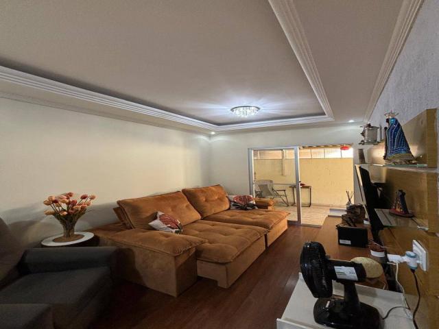 Apartamento para Venda em Taubaté - 4