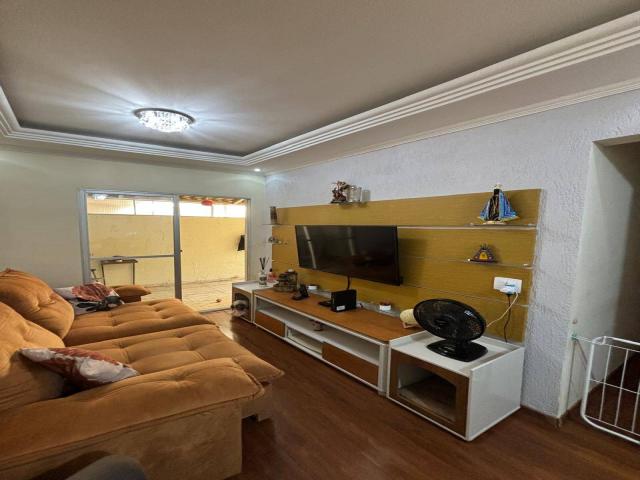 Apartamento para Venda em Taubaté - 5