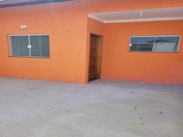 Casa para Venda em Taubaté - 4