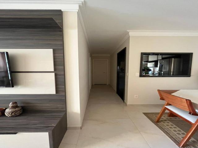 Apartamento para Venda em Taubaté - 4