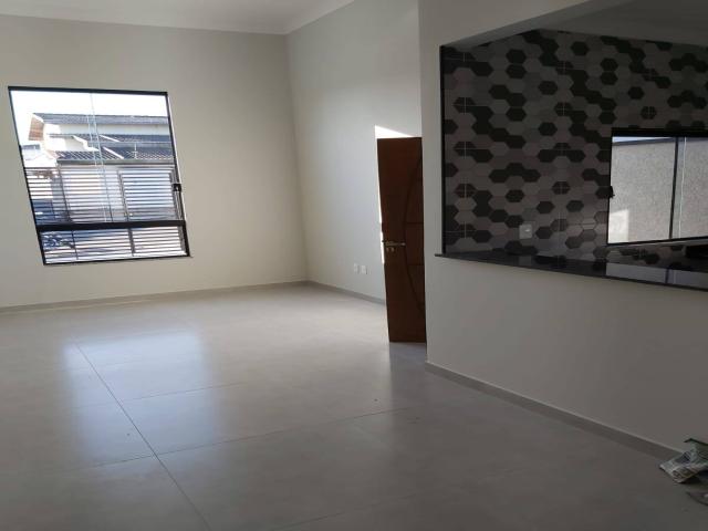 Casa para Venda em Taubaté - 4