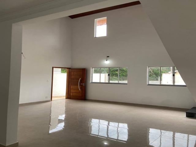 Casa em condomínio para Venda em Taubaté - 4