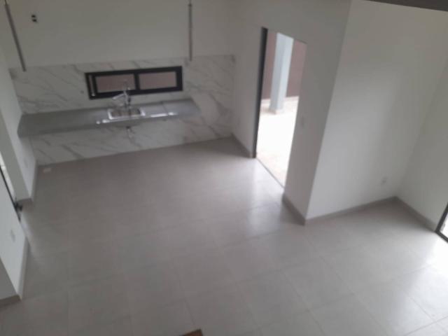 Casa em condomínio para Venda em Taubaté - 5