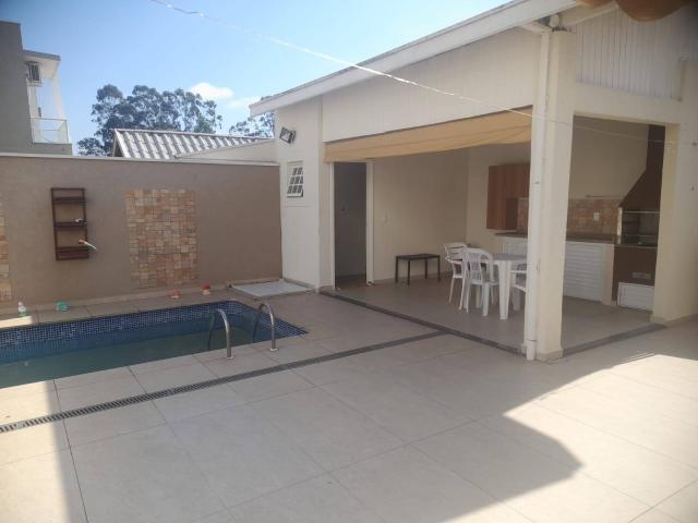 Casa em condomínio para Venda em Taubaté - 4