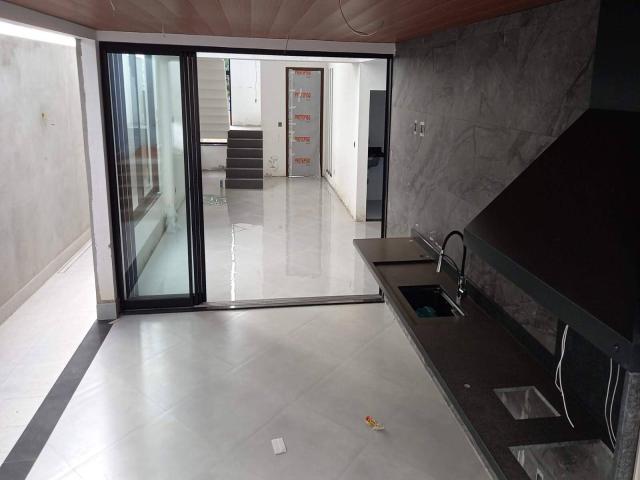 Casa em condomínio para Venda em Taubaté - 4