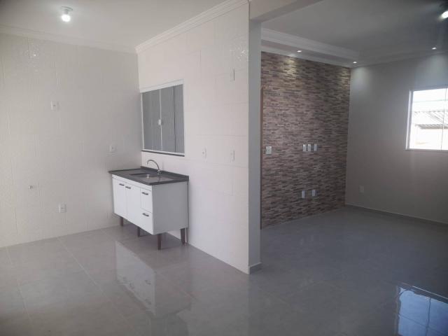 Casa para Venda em Taubaté - 5
