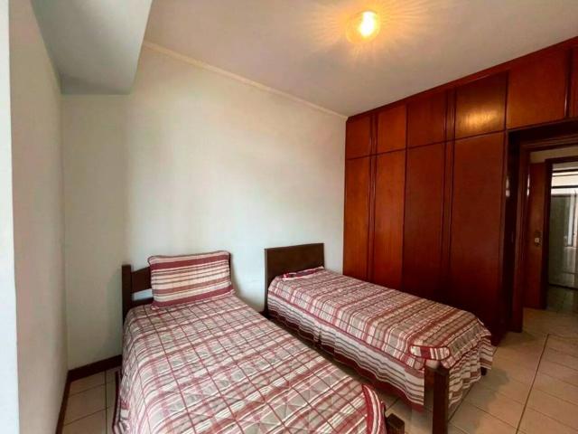 Apartamento para Venda em Taubaté - 5