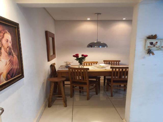 Apartamento para Venda em Taubaté - 4