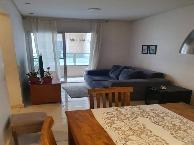 Apartamento para Venda em Taubaté - 5