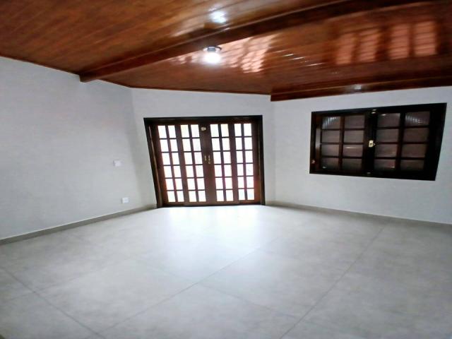 Sobrado para Venda em Taubaté - 4