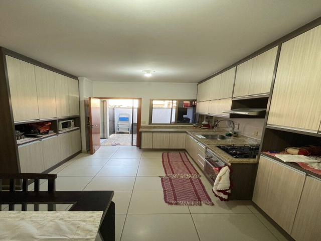 Casa em condomínio para Venda em Taubaté - 4
