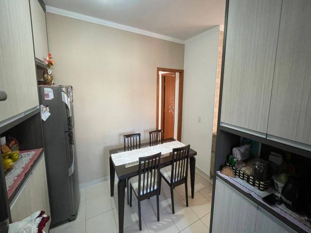 Casa em condomínio para Venda em Taubaté - 5