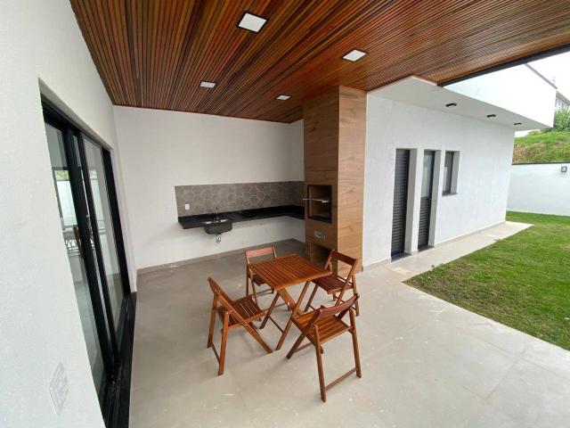 Casa em condomínio para Venda em Taubaté - 4