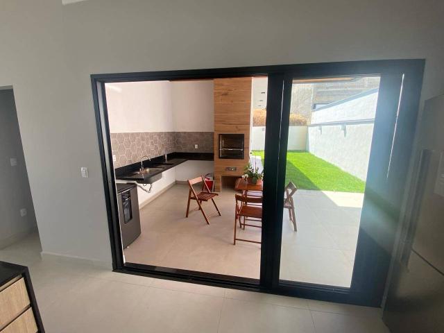 Casa em condomínio para Venda em Taubaté - 5