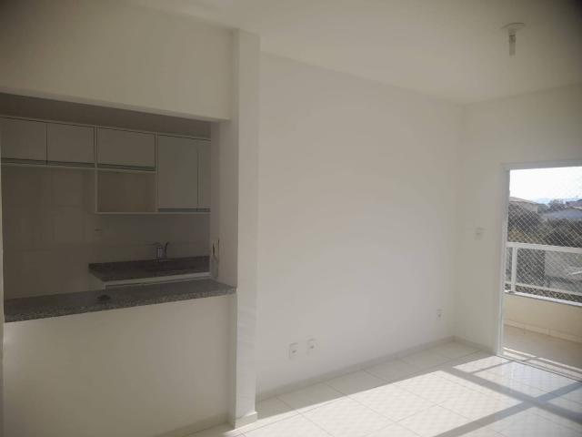 Apartamento para Venda em Taubaté - 5