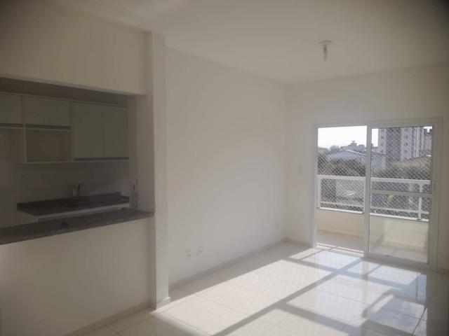 Apartamento para Venda em Taubaté - 4