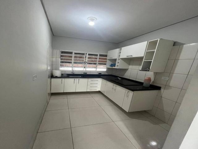 Casa para Venda em Taubaté - 4