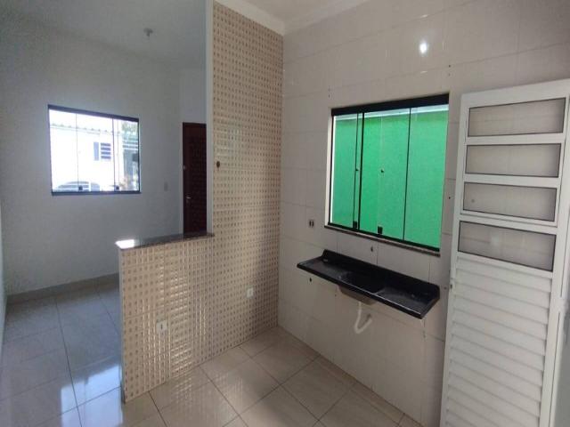 Casa para Venda em Taubaté - 5