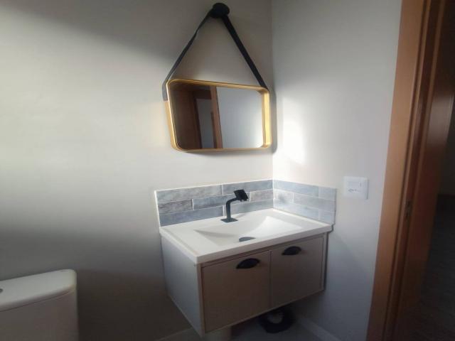 Apartamento para Venda em Taubaté - 4