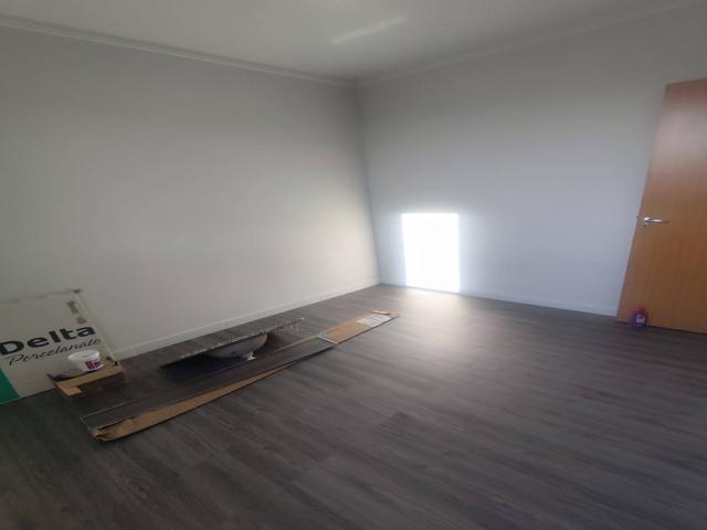 Apartamento para Venda em Taubaté - 5