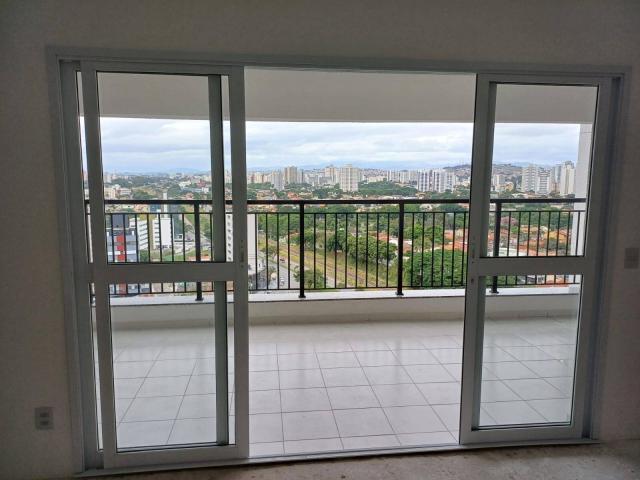 Apartamento para Venda em Taubaté - 5