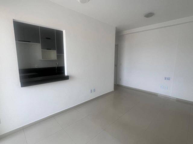 Apartamento para Venda em Taubaté - 5