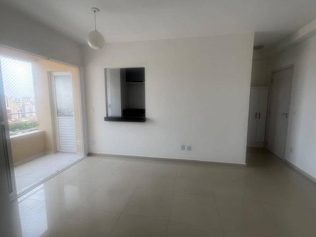 Apartamento para Venda em Taubaté - 4