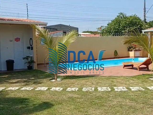 Apartamento para Venda em Taubaté - 2