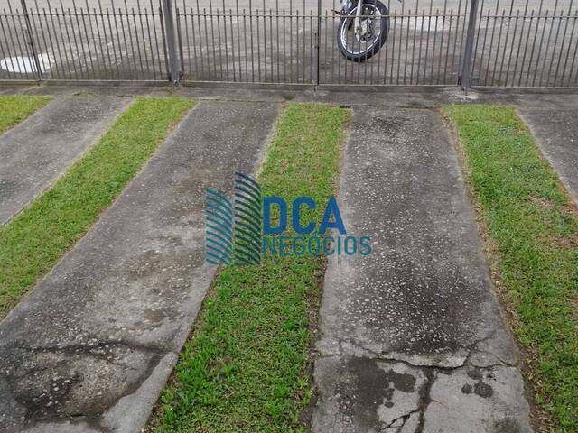 Apartamento para Venda em Ubatuba - 2