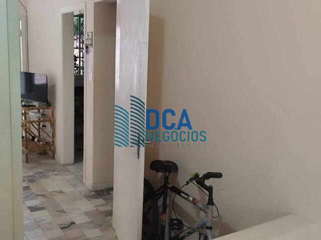 Apartamento para Venda em Ubatuba - 5