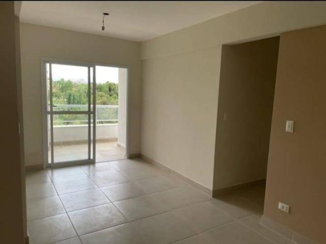 Apartamento para Venda em Taubaté - 4