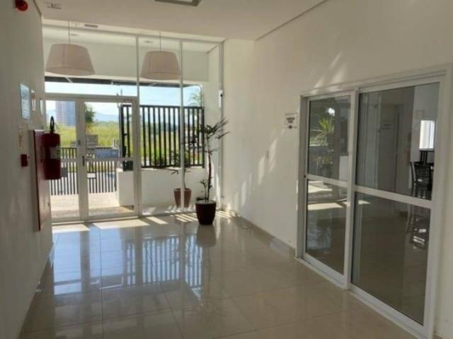 Apartamento para Venda em Taubaté - 5