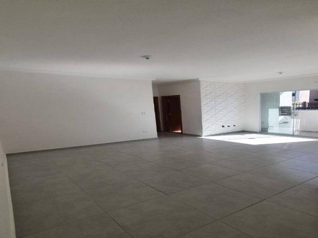 Apartamento para Venda em Taubaté - 4