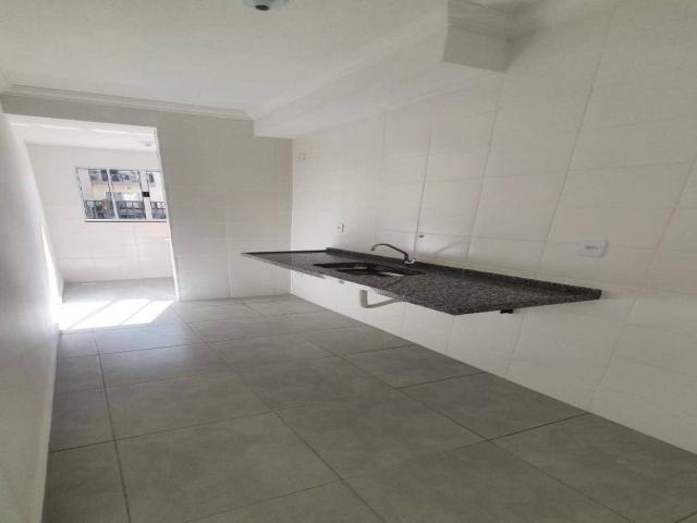 Apartamento para Venda em Taubaté - 5