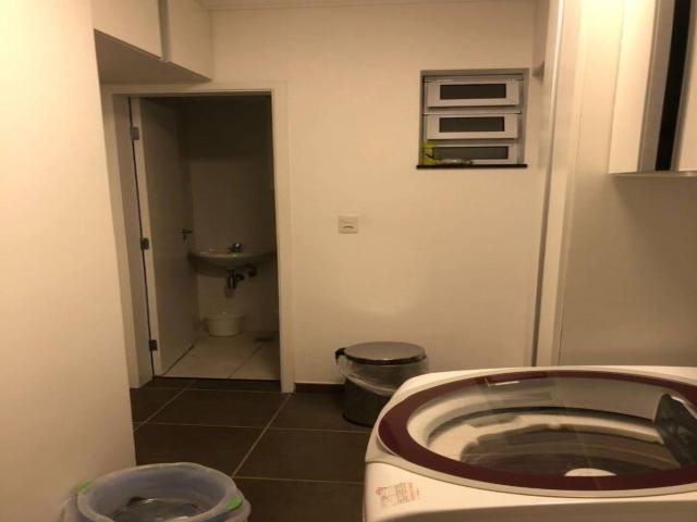 Apartamento para Venda em Taubaté - 4