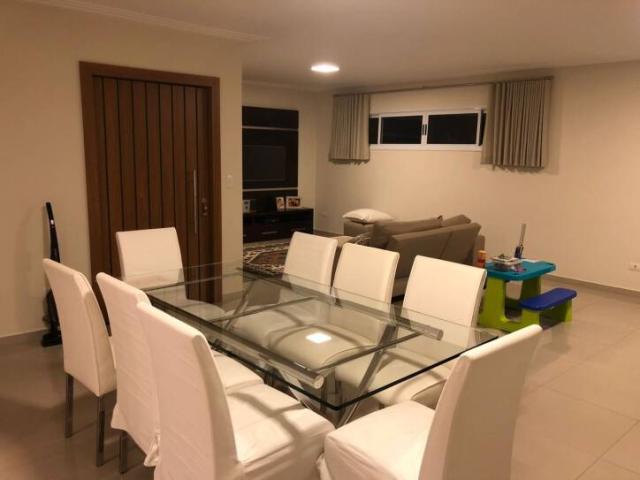 Apartamento para Venda em Taubaté - 5