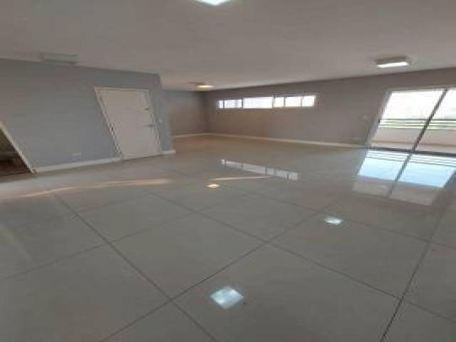 Apartamento para Venda em Taubaté - 5