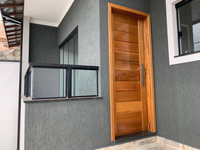 Casa em condomínio para Venda em Taubaté - 4