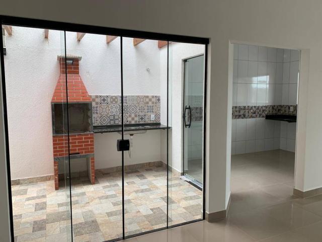 Casa em condomínio para Venda em Taubaté - 5