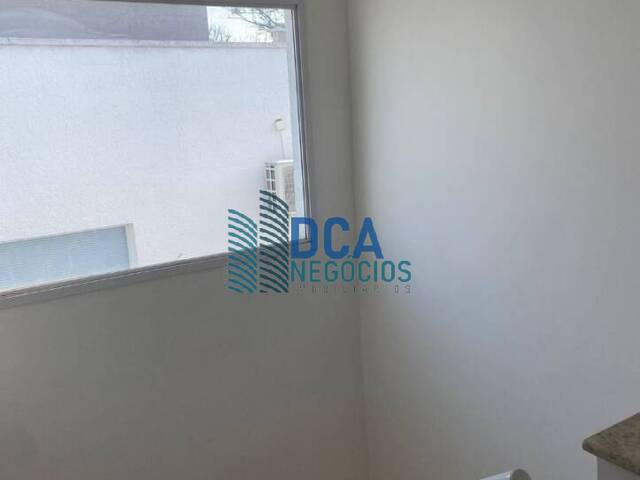 #SO0003_DCA - Sobrado para Venda em Taubaté - SP - 2