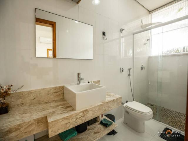 Casa em condomínio para Venda em Ubatuba - 4